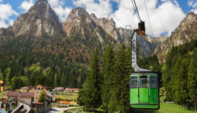 Informație importantă pentru cei care pleacă în vacanță pe Valea Prahovei - sinaia-1596286968.jpg