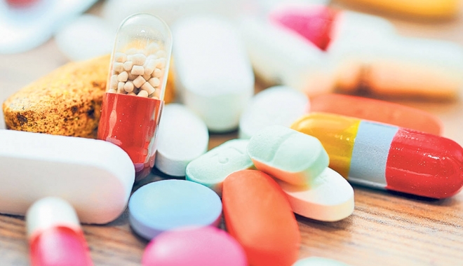În ce condiții se va face reducerea prețurilor la medicamente - sindicalisti-1487088321.jpg