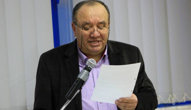 Sindicaliștii din SNC au votat pentru continuitate - sindicalistiidedeperodin6-1423390548.jpg