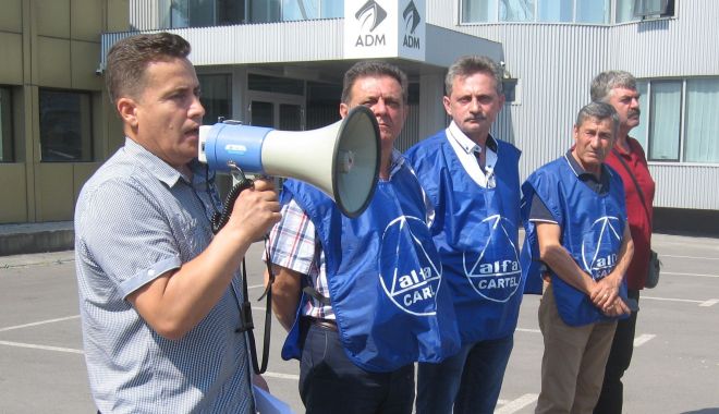 Sindicaliștii de la North Star Shipping din portul Constanța protestează în București - sindicalistiidelanorthstarshippi-1562724642.jpg