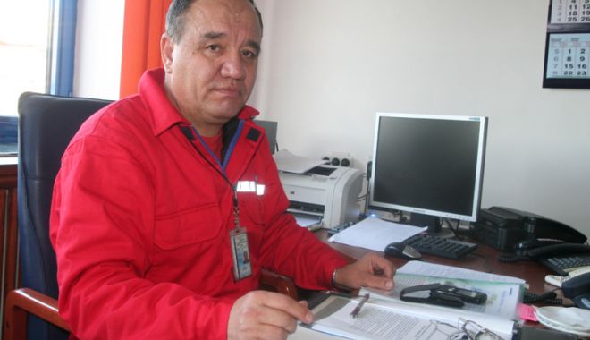 Sindicaliștii din Șantierul Naval Constanța își aleg liderii - sindicalistiidinsantierulnavalde-1547647380.jpg