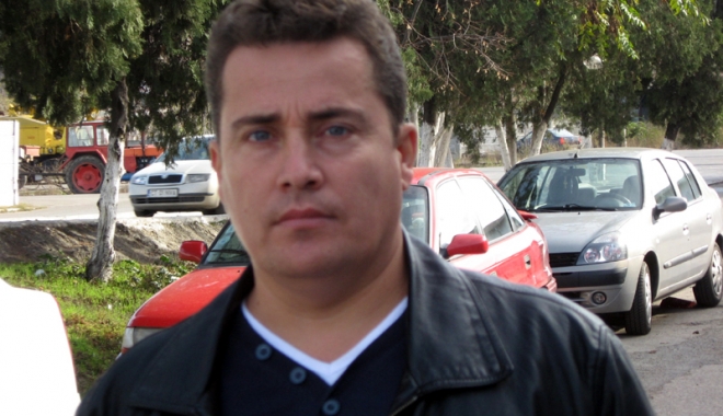 Sindicaliștii de la North Star Shipping intră în grevă de avertisment pe 13 iulie - sindicalistiisilviustanciu-1499356369.jpg