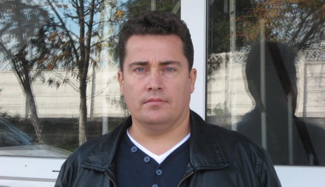Sindicaliștii din 