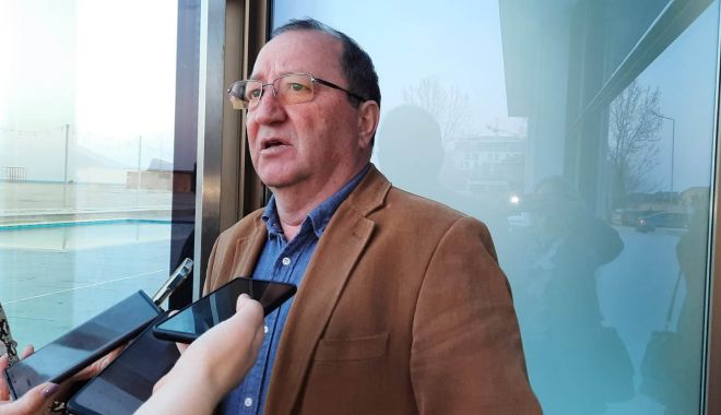 Sindicatul Liber Petrochimistul a obţinut majorarea salarială pentru 5.000 de angajaţi