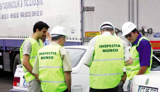 Sindicatele reacționează împotriva desființării Inspecției Muncii - sindicatele-1421595639.jpg