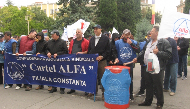 Sindicatele au pierdut războiul contribuțiilor sociale - sindicatele-1507653645.jpg