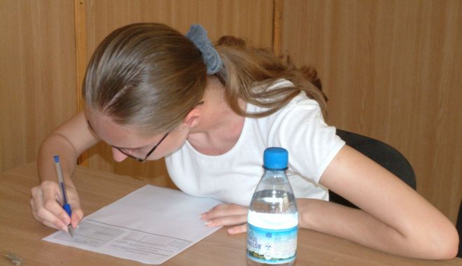 Sindicatele din învățământ cer echivalarea examenelor cu media anilor de studii - sindicatele-1589813336.jpg