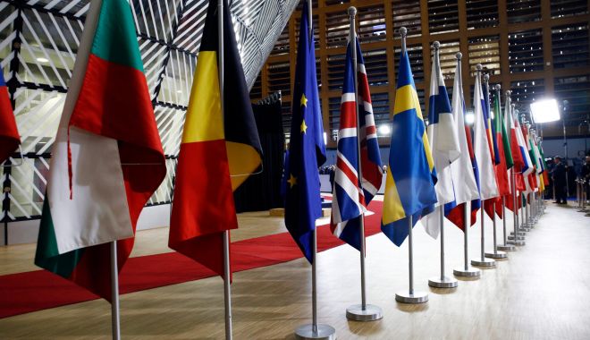 Sindicatele au mari așteptări de la nou înființata Autoritate Europeană a Muncii - sindicateleaumariasteptaridelano-1572033101.jpg