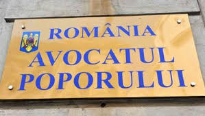 Sindicatele cer ajutorul Avocatului Poporului - sindicateleavocatulpoporului-1421741532.jpg
