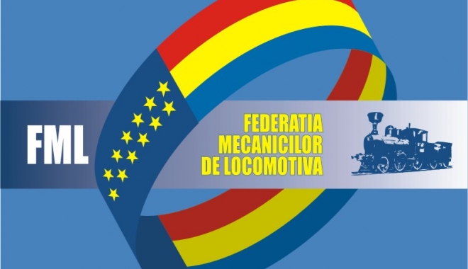 Sindicatele reclamă amputarea ilegală a salariilor angajaților de la Autoritatea Feroviară Română - sindicatelereclamataiereailegala-1505289069.jpg