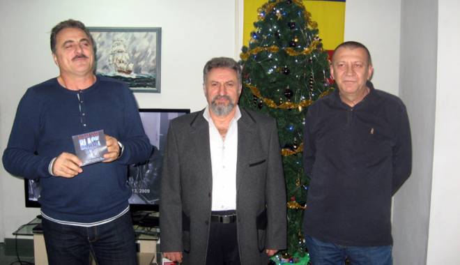 Sindicatul Liber al Navigatorilor continuă campania împotriva navelor sub standard - sindicatul-1417794317.jpg