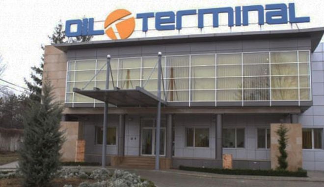Sindicatul Oil Terminal a dat în judecată compania - sindicatuloilterminaladatinjudec-1621623236.jpg