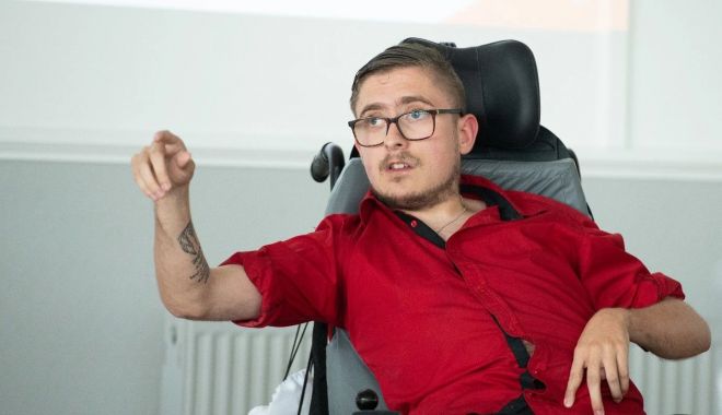 Sindromul Rubinstein-Taybi se manifestă prin retard intelectual - sindrom-1677766749.jpg