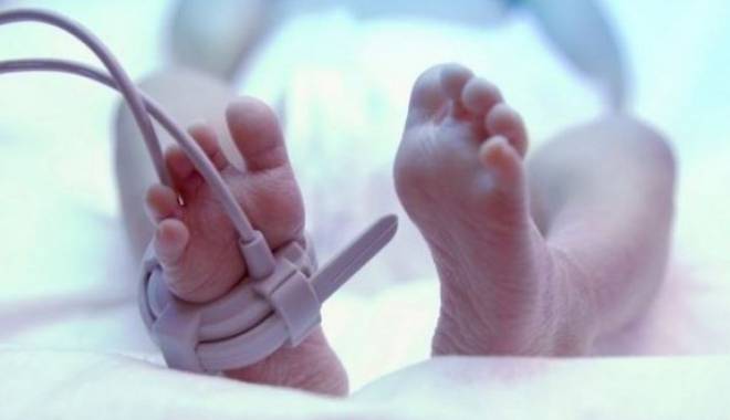 Încă doi copii cu boală diareică acută, transferați la București - sindromhemoliticuremic41904500-1457172689.jpg