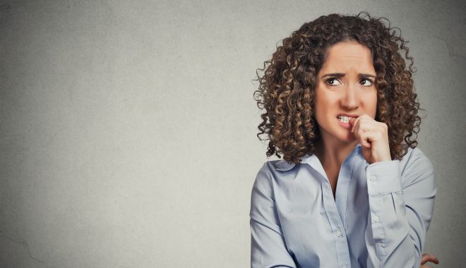 Sindromul premenstrual ridică la cote înalte nervozitatea femeilor - sindromul-premenstrual-2-1678190899.jpg