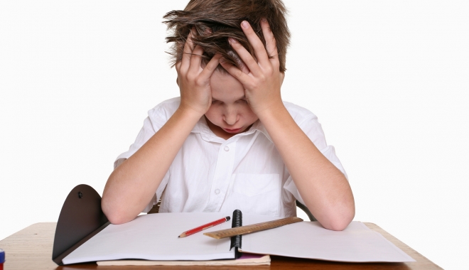 ADHD, asociat cu întârzierea obținerii permisului de conducere și cu un risc sporit de accidente rutiere - sindromuladhd-1497371222.jpg