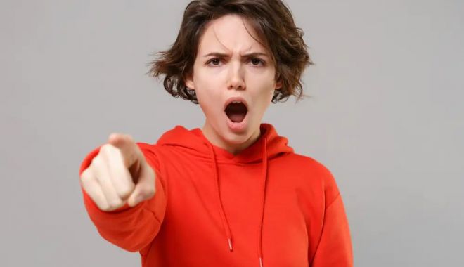Simptomele sindromului Tourette apar în intervalul de vârstă 2-15 ani - sindromultourette2-1677428231.jpg
