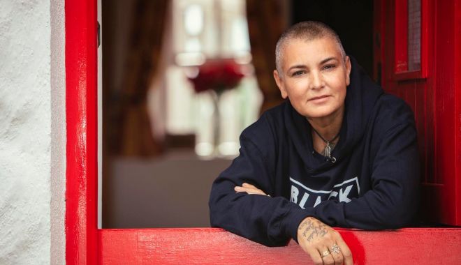 Sinéad O'Connor a încercat să se sinucidă după decesul fiului său - sineadoconnor-1642432368.jpg