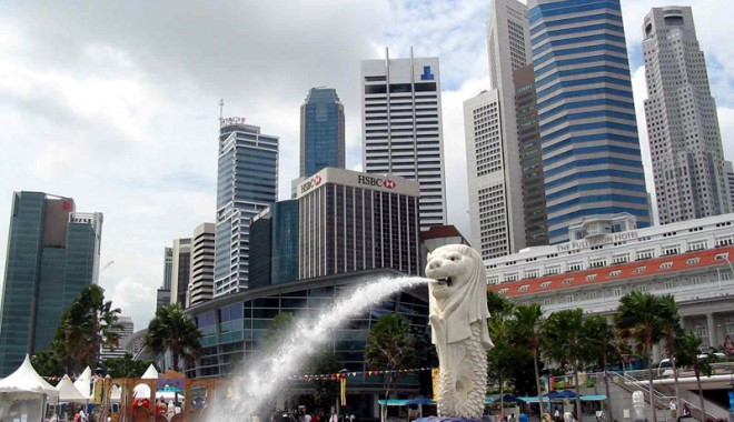 Singapore devine orașul milionarilor - singapore-1338908967.jpg