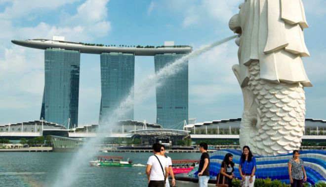 Singapore intră în rândul lumii. Decizie importantă în lupta cu virusul Covid - singapore-1648121826.jpg