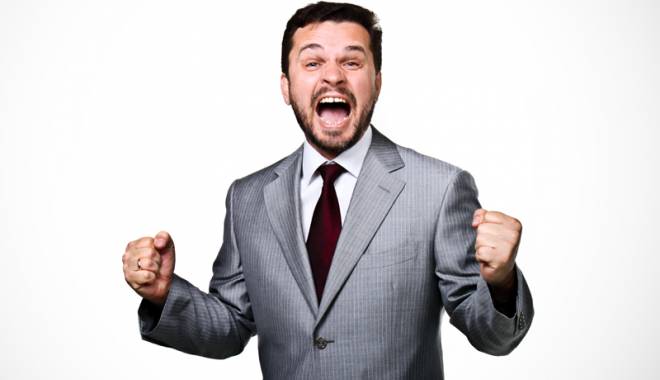 Singura situație când șeful te face fericit - singurasituatiecandsefultefacefe-1448373080.jpg