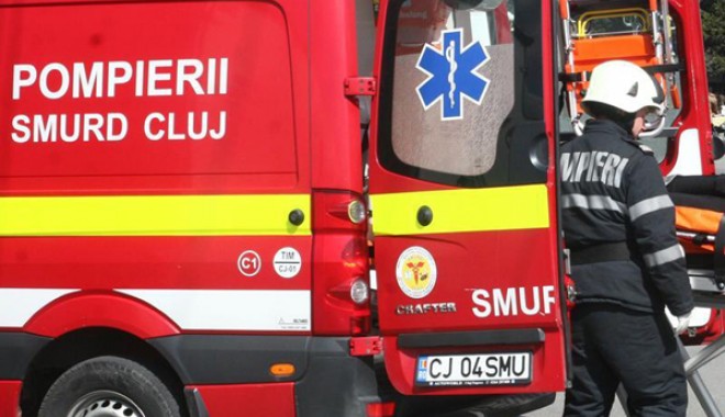 Sinucidere? Un tânăr de 22 de ani, găsit mort în apele Mării Negre - sinucidere-1401817426.jpg