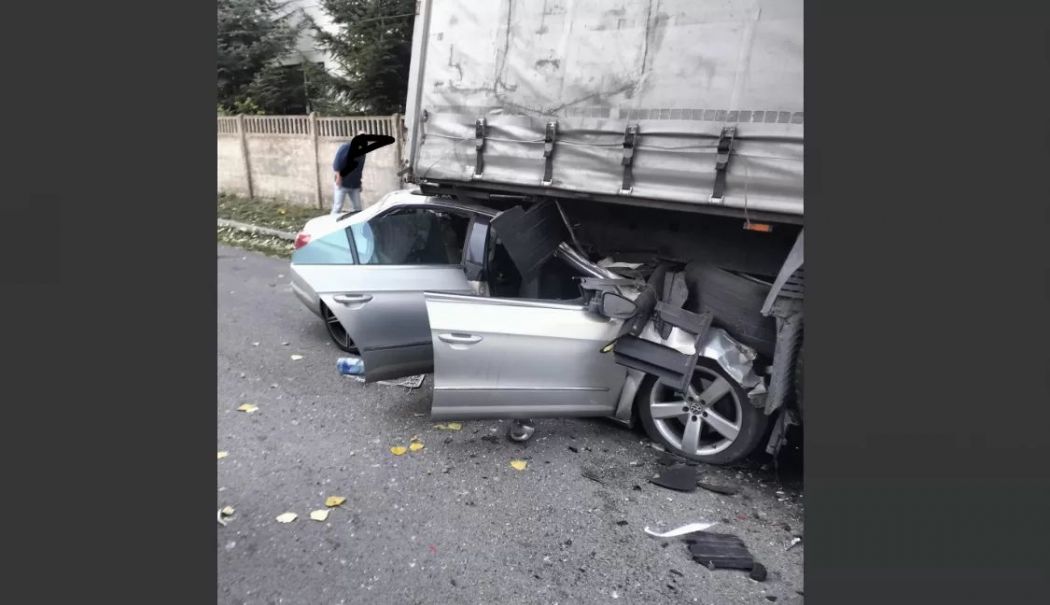 Un tânăr în vârstă de 36 de ani s-a sinucis din dragoste. Mașina avea numere de Constanța - sinucidere-1757418269.jpg
