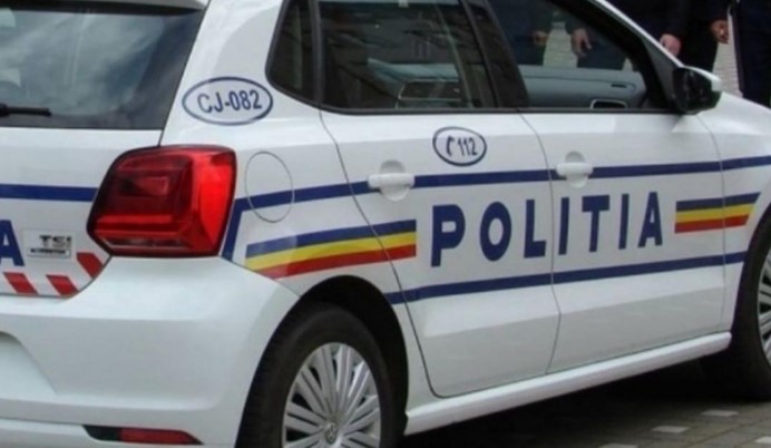 Un bărbat dispărut descoperit fără viață după zile de căutări - sinucidere-1773047023.webp