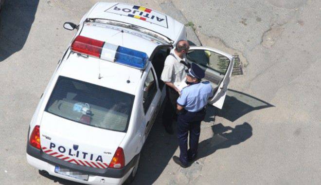 Sinucidere anunțată pe Facebook, de un bărbat din Medgidia - sinucidereanuntatapefacebook-1428427086.jpg