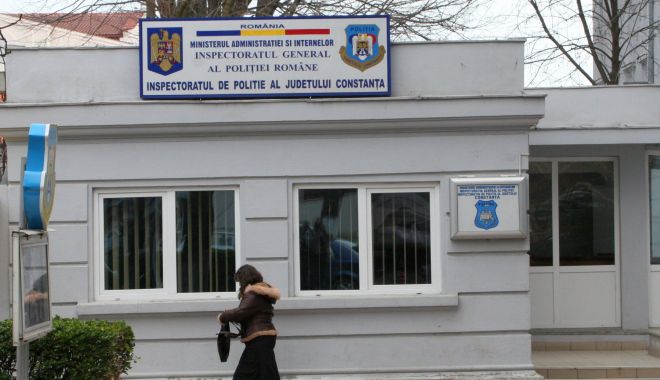 Cum a izbutit un bătrân să se spânzure în Arestul Poliției Constanța - sinucigasarestipj-1585856696.jpg