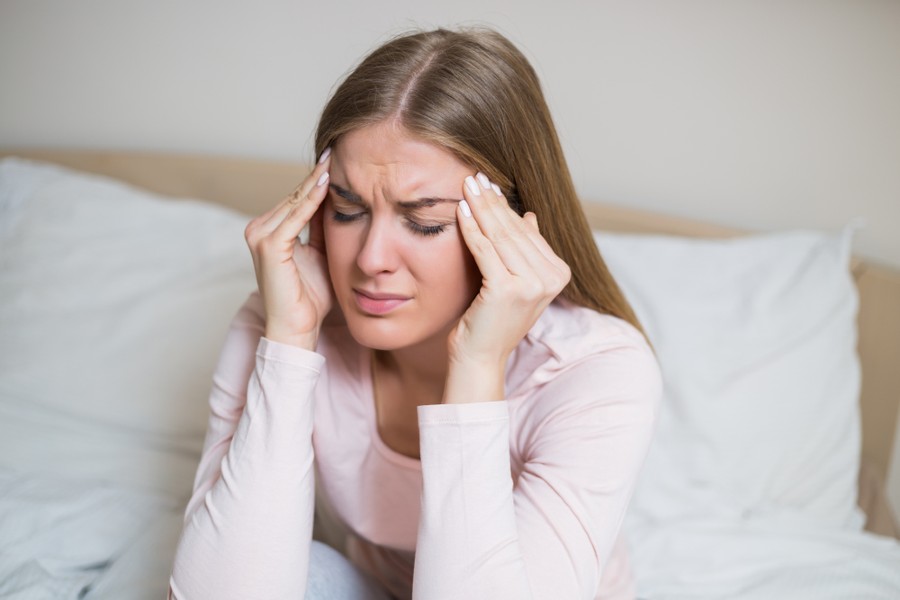 Vă confruntați cu presiune în sinusuri? Remedii naturale care vă pot ajuta - sinusuri-1757236084.jpg