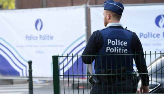 Atac terorist în inima Bruxelles-ului - sipa0087561700000753089800-1542721461.jpg