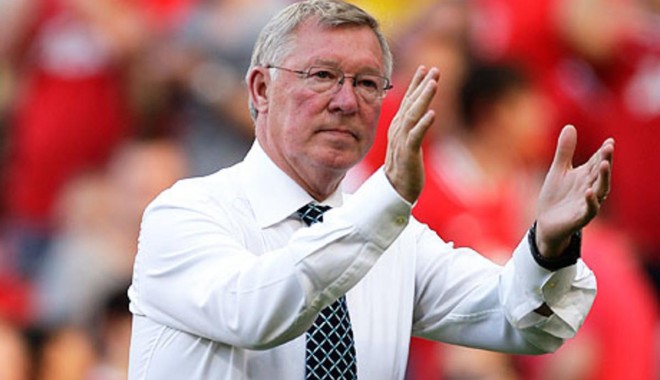 DECIZIE ISTORICĂ. Alex FERGUSON se retrage de la Manchester! - siralexferguson0071200x720-1368003388.jpg