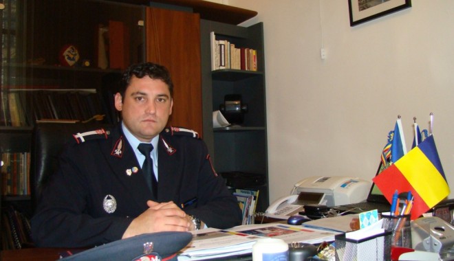 ISU Dobrogea are un nou șef - sirbsefisu-1323297854.jpg