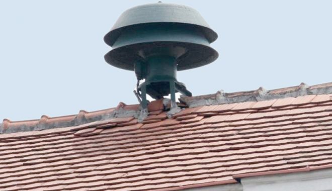 Protecția Civilă verifică sirenele din oraș. Nu vă panicați! - sirene-1521387256.jpg