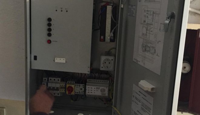 Sirene electrice pentru avertizarea rapidă a populației din Constanța - sireneelectrice1-1541520902.jpg