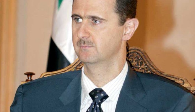 Siria face pasul către pluripartitism - siria-1311608878.jpg