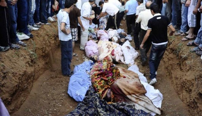 August, luna neagră în Siria - siria-1346686505.jpg