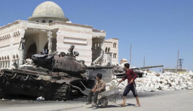 Bilanțul conflictului din Siria a depășit 29.000 de morți - siria-1348211611.jpg