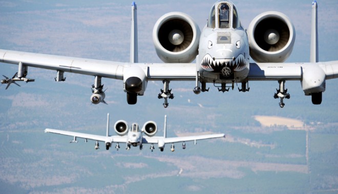 Intervenție inevitabilă în Siria! Trei scenarii posibile - siria-1377693477.jpg
