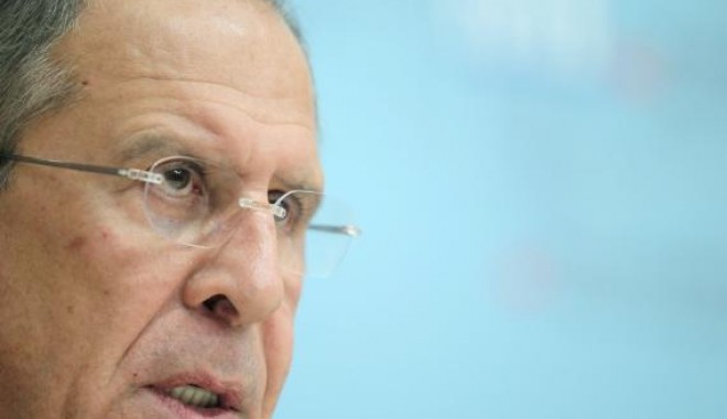 Rusia face apel la Damasc să-și plaseze armele chimice sub control internațional - siria-1378742208.jpg