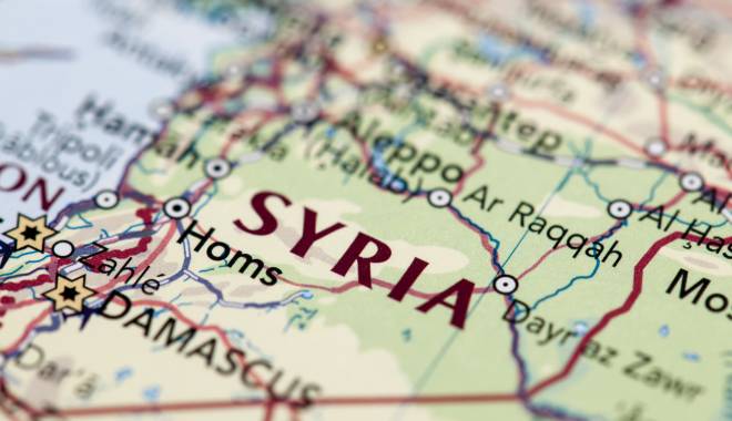 MAE: România salută acordul pentru pace în Siria - siria-1455290146.jpg