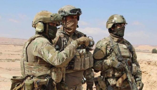 Patru membri ai staff-ului armatei ruse au fost uciși în Siria - siria-1527431247.jpg