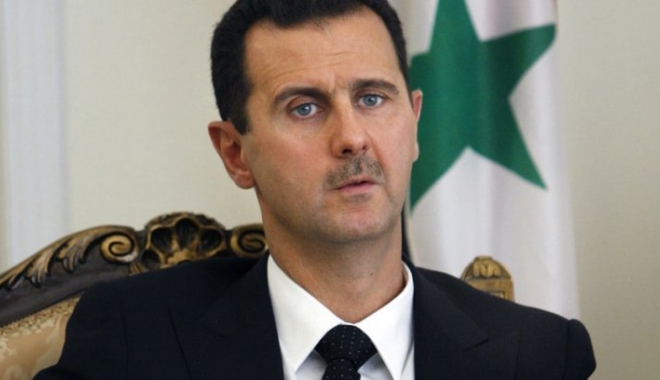 Bashar al-Assad, acuzat pentru prima oară de anchetatori ONU de folosirea armelor chimice - siriaarmechimice86311000-1484345507.jpg