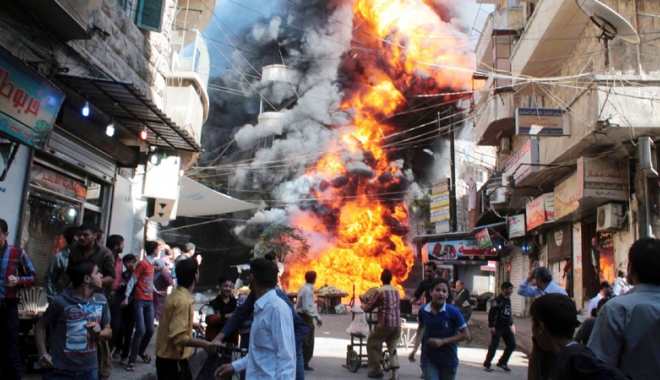Iad în Siria!  Mai multe orașe, rase de pe fața pământului - siriaiad-1473169327.jpg