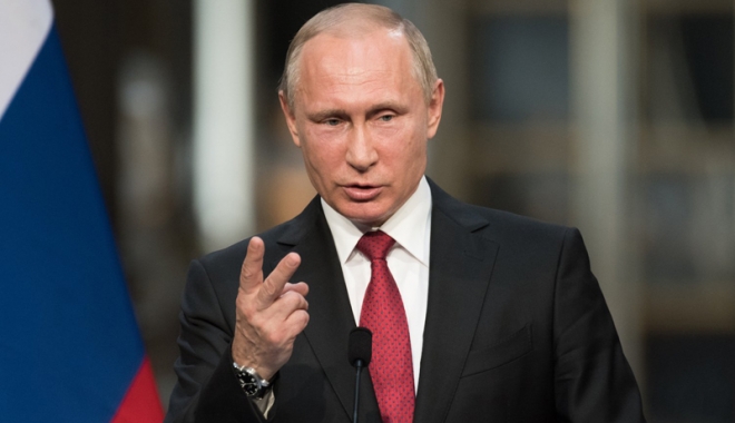 Siria: Summit Putin-Erdogan-Rohani, la Soci, pentru pregătirea perioadei postconflict - siriasummitputin-1511355333.jpg