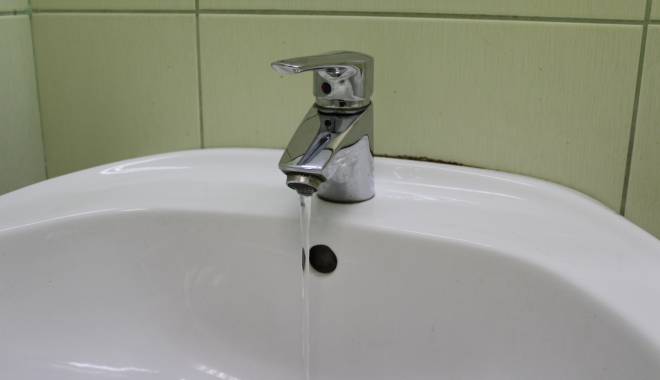 CONSTANȚA RĂMÂNE FĂRĂ APĂ! - sistareapa-1448357299.jpg