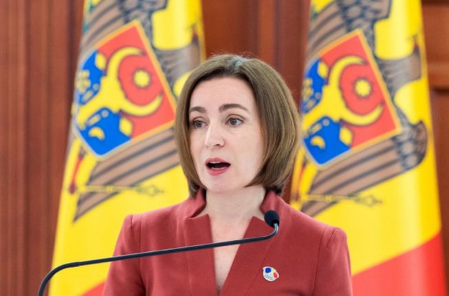 Sistem fără precedent, dirijat din Rusia, pentru cumpărarea de voturi anti-Maia Sandu - sistem-1728227372.jpg