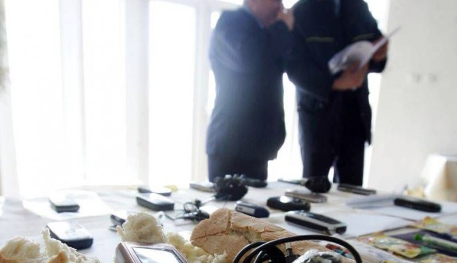 Sistem pentru bruiajul telefoanelor mobile, în penitenciare - sistembruiajtelefoanepenitenciar-1399815972.jpg