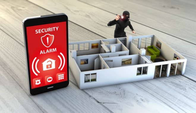 Sistemele de securitate private, controlate de polițiști - sisteme-1515342603.jpg